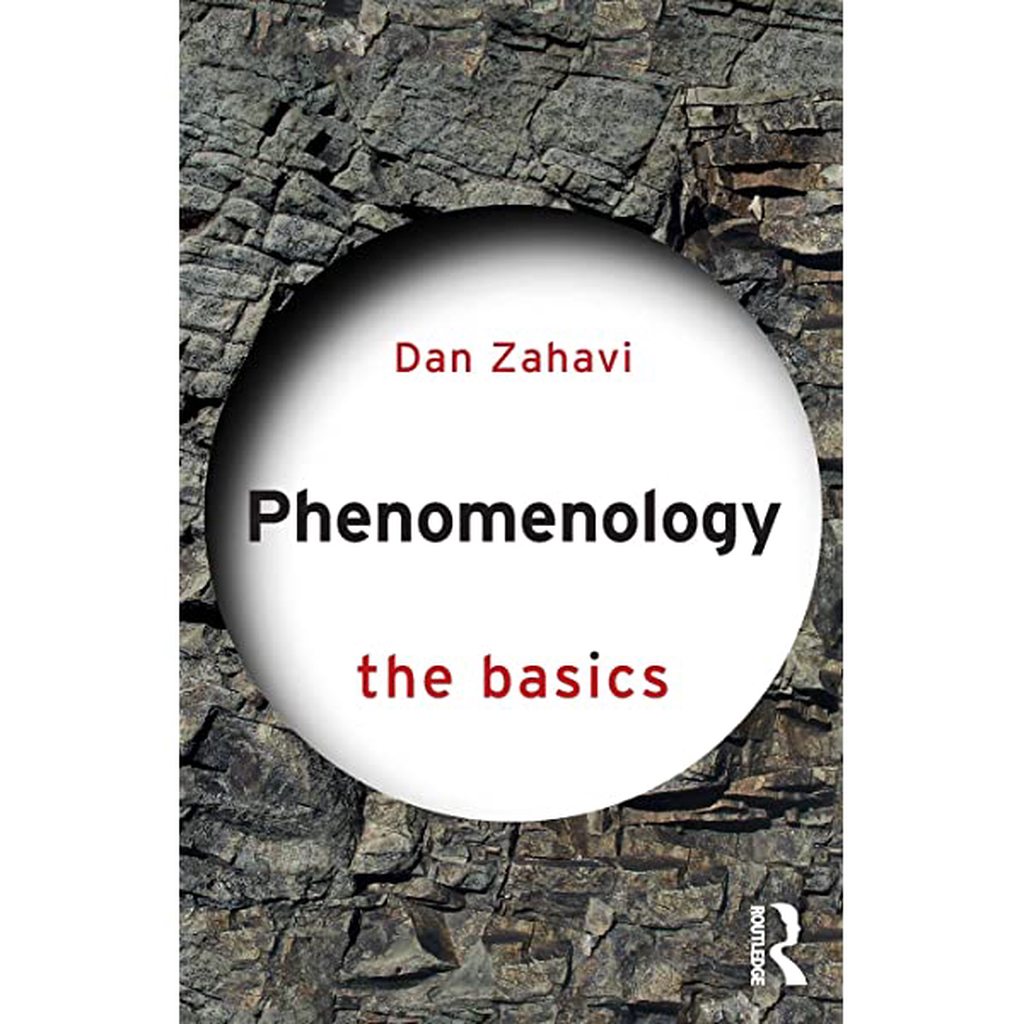 Phenomenology-the-basic-cover