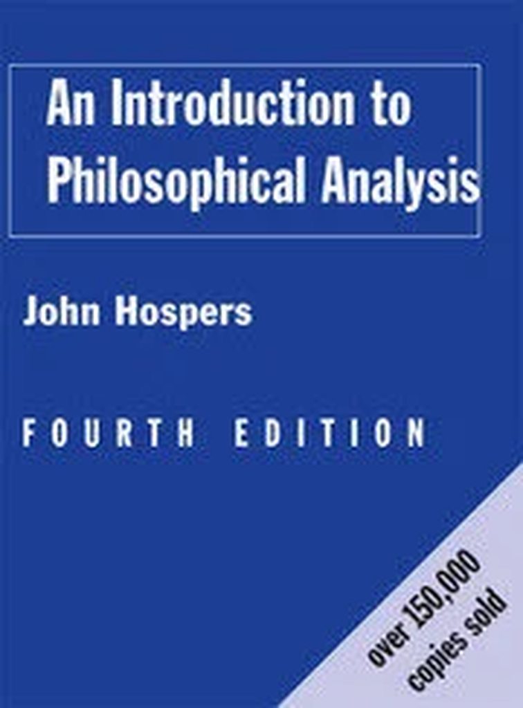 intro-to-philo-analysis-cover|intro-to-philo-analysis-cover.png