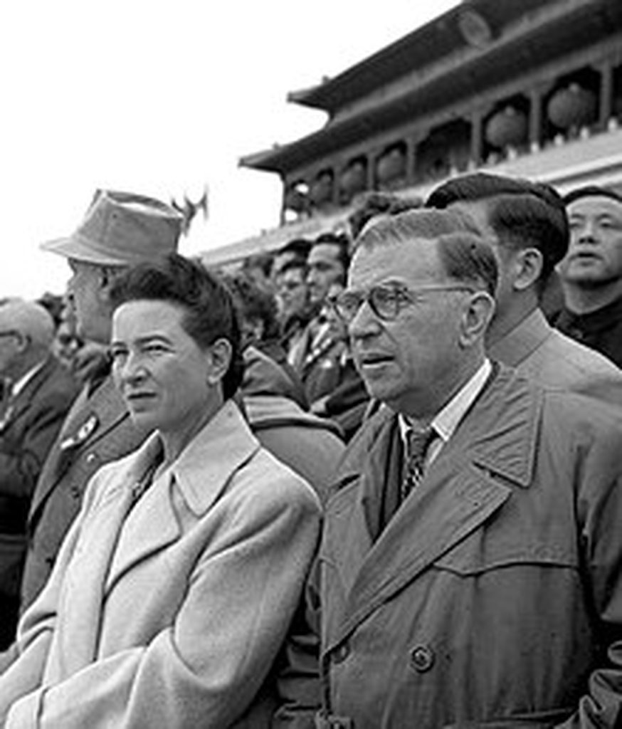 220px-Simone_de_Beauvoir_&_Jean-Paul_Sartre_in_Beijing_1955.jpg