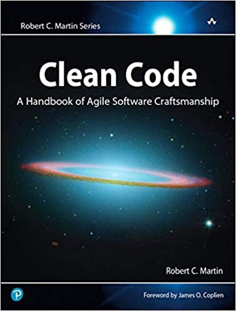 clean-code-cover|clean-code-cover.png